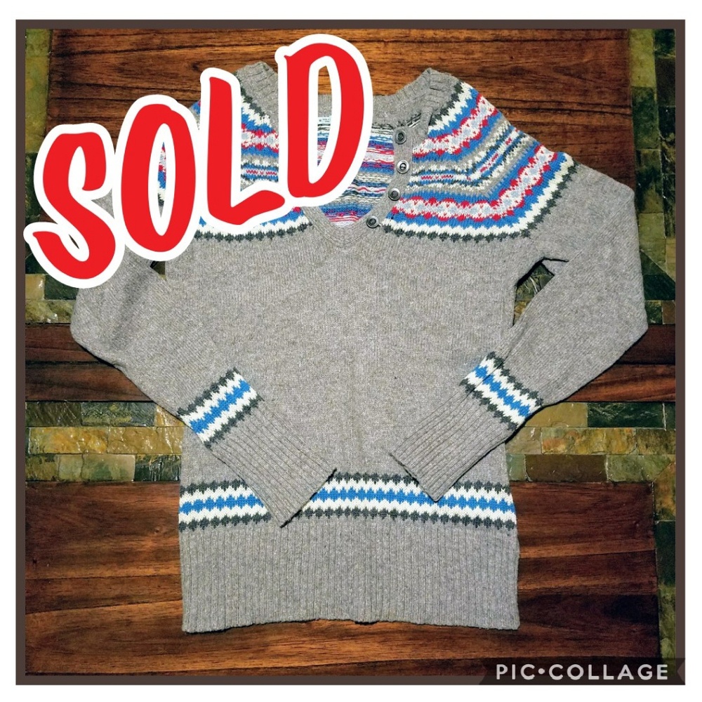 SOLD!! SOLD!! SOLD!! SOLD!!